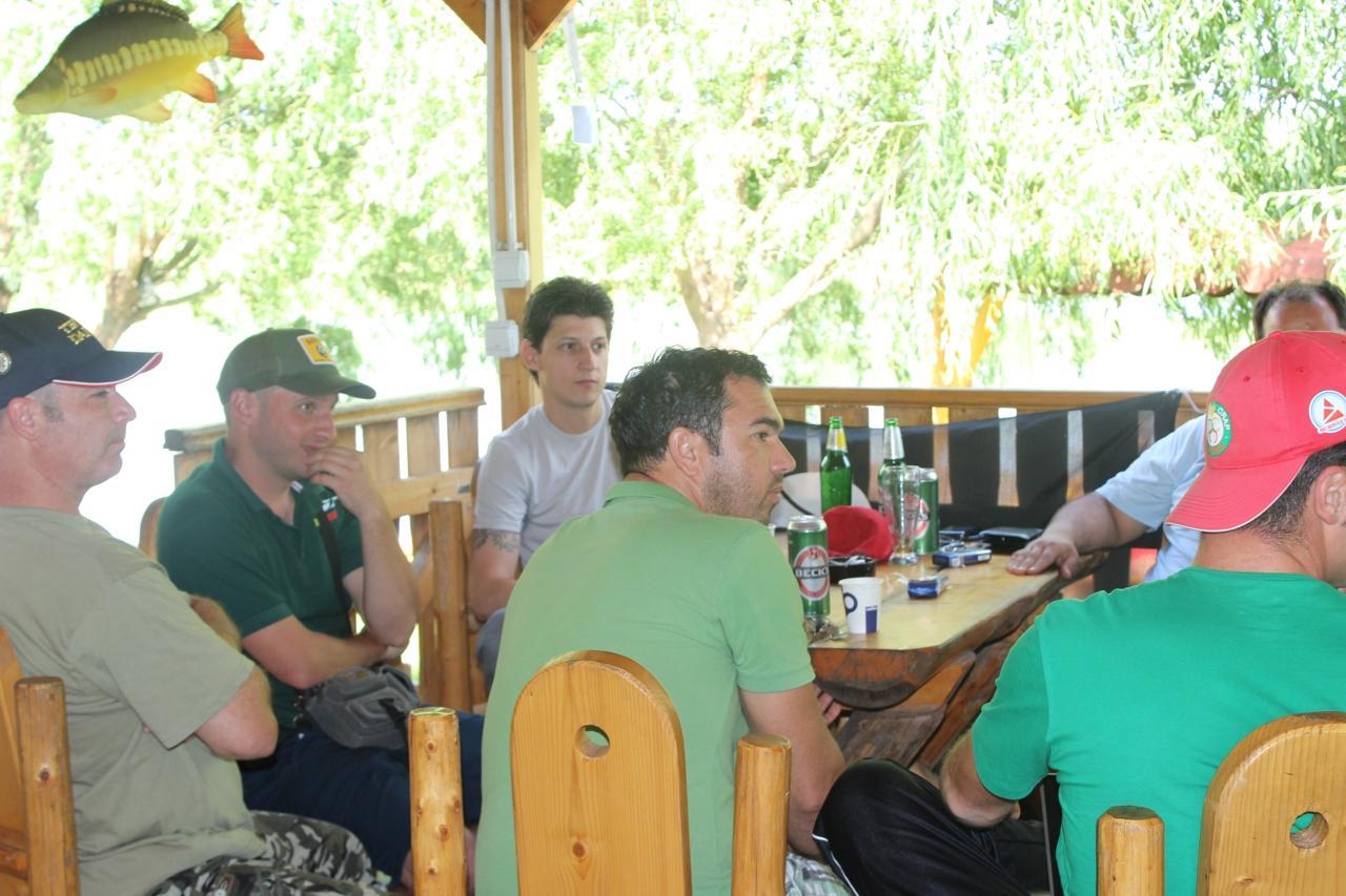 Cupa Carpbook Sulimanu 28-29 iunie 2014 - 1.JPG